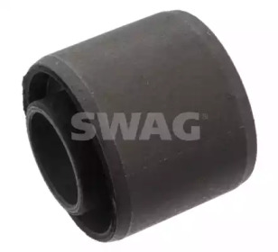 Подвеска SWAG 55 79 0014